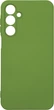 Чехол для смартфона ArmorStandart ICON для Samsung A16 4G (A165) Camera cover Green (ARM82755) - изображение 1