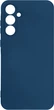 Чохол для смартфона ArmorStandart ICON для Samsung A25 5G (A256) Camera cover Dark Blue (ARM83065) - зображення 1