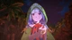Гра Monster Hunter Stories 2: Wings of Ruin для ПК (Ключ активації Steam) - изображение 4