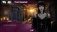Гра Vampire: The Masquerade - Shadows of New York для ПК (Ключ активації Steam) - изображение 3