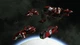 Игра Space Engineers для ПК (Ключ активации Steam) - изображение 3