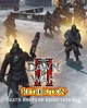 Доповнення Warhammer 40,000: Dawn of War II - Retribution - Death Korps of Krieg Skin Pack для ПК (Ключ активації Steam) - изображение 1
