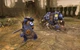 Доповнення Warhammer 40,000: Dawn of War II: Retribution - Captain Wargear DLC для ПК (Ключ активації Steam) - изображение 4