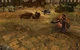 Доповнення Warhammer 40,000: Dawn of War II - Retribution - Mekboy Wargear DLC для ПК (Ключ активації Steam) - изображение 4