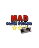 Гра Mad Games Tycoon для ПК (Ключ активації Steam) - изображение 1