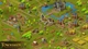 Гра Townsmen - A Kingdom Rebuilt для ПК (Ключ активації Steam) - зображення 3