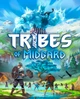 Гра Tribes of Midgard для ПК (Ключ активації Steam) - изображение 1
