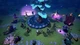 Гра Tribes of Midgard для ПК (Ключ активації Steam) - изображение 2
