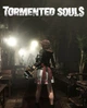 Гра Tormented Souls для ПК (Ключ активації Steam) - изображение 1