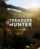 Игра Treasure Hunter Simulator для ПК (Ключ активации Steam) - изображение 1