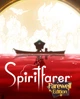 Гра Spiritfarer: Farewell для ПК (Ключ активації Steam) - изображение 1