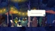 Гра Spiritfarer: Farewell для ПК (Ключ активації Steam) - изображение 2