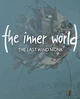 Игра The Inner World - The Last Wind Monk для ПК (Ключ активации Steam) - изображение 1