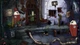 Игра The Inner World - The Last Wind Monk для ПК (Ключ активации Steam) - изображение 2