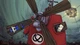 Игра The Inner World - The Last Wind Monk для ПК (Ключ активации Steam) - изображение 4