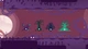 Игра Semblance для ПК (Ключ активации Steam) - изображение 2