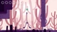 Игра Semblance для ПК (Ключ активации Steam) - изображение 3