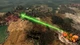 Доповнення Warhammer 40,000: Gladius - Fortification Pack для ПК (Ключ активації Steam) - изображение 3