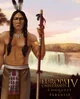 Доповнення Europa Universalis IV: Conquest of Paradise - Expansion для ПК (Ключ активації Steam) - изображение 1