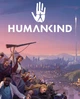 Гра HUMANKIND для ПК (Ключ активації Steam) - изображение 1
