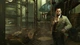 Доповнення Dishonored - The Knife of Dunwall для ПК (Ключ активації Steam) - зображення 3