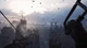 Гра Dying Light 2 Stay Human для ПК (Ключ активації Steam) - зображення 4