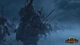 Гра Total War: WARHAMMER III для ПК (Ключ активації Steam) - изображение 4