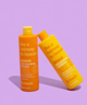 Кондиціонер для волосся B.fresh Like A Hairway To Heaven Ultra живильний 355 мл (9347108015576) - зображення 3