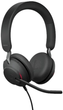 Навушники Jabra Evolve2 40 SE Stereo UC USB-C (24189-989-899) - зображення 1