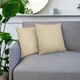 Декоративна наволочка 45х45 Deco MAGNOLIA - зображення 3