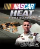 Гра Nascar Heat Evolution для ПК (Ключ активації Steam) - изображение 1