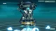 Дополнение Holodrive - Founder's Pack для ПК (Ключ активации Steam) - изображение 4