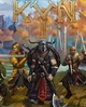 Игра Kyn для ПК (Ключ активации Steam) - изображение 1