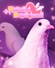 Игра Hatoful Boyfriend для ПК (Ключ активации Steam) - изображение 1