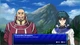 Доповнення Yu-Gi-Oh! GX: Leaders для ПК (Ключ активації Steam) - зображення 2