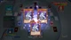 Доповнення Yu-Gi-Oh! GX: Leaders для ПК (Ключ активації Steam) - зображення 4