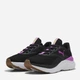 Женские кроссовки Puma Softride Mayve Wn's 31016018 38 (5UK) 24 см Black/Pure Magenta/Yellow Alert (4067984026552) - изображение 2