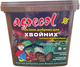Добриво Agrecol осіннє для хвойних рослин 5 кг (2018070506) - зображення 1