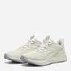 Женские кроссовки для зала Puma Disperse XT 4 31079807 37.5 (4.5UK) 23.5 см Warm White/Cool Weather/Yellow Alert (4067983440212) - изображение 2