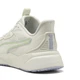Женские кроссовки для зала Puma Disperse XT 4 31079807 37.5 (4.5UK) 23.5 см Warm White/Cool Weather/Yellow Alert (4067983440212) - изображение 5