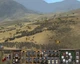 Гра Total War: MEDIEVAL II - Definitive Edition для ПК (Ключ активації Steam) - зображення 3
