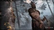 Гра God of War для ПК (Ключ активації Steam) - зображення 2
