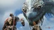 Гра God of War для ПК (Ключ активації Steam) - зображення 3