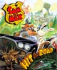 Игра Sam & Max Hit the Road для ПК (Ключ активации Steam) - изображение 1