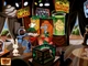 Игра Sam & Max Hit the Road для ПК (Ключ активации Steam) - изображение 3