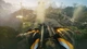 Гра Just Cause 4 Reloaded Edition для ПК (Ключ активації Steam) - изображение 2
