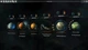 Гра ENDLESS Space - Definitive Edition для ПК (Ключ активації Steam) - зображення 4