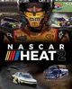Гра NASCAR Heat 2 для ПК (Ключ активації Steam) - зображення 1