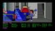 Игра Maniac Mansion для ПК (Ключ активации Steam) - изображение 4