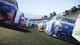 Гра NASCAR Heat 2 для ПК (Ключ активації Steam) - зображення 3
